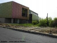 Imagine atasata: Podeanu - 2016.04.17 - 16.jpg